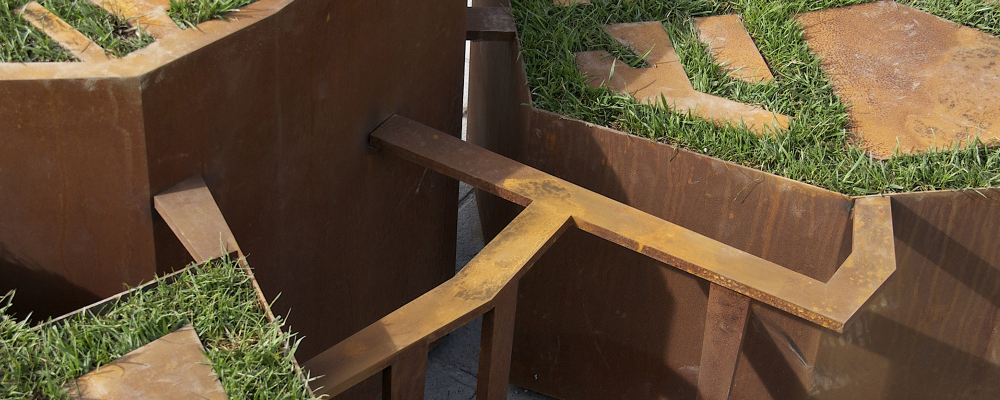 Urbe-verde © 2012
