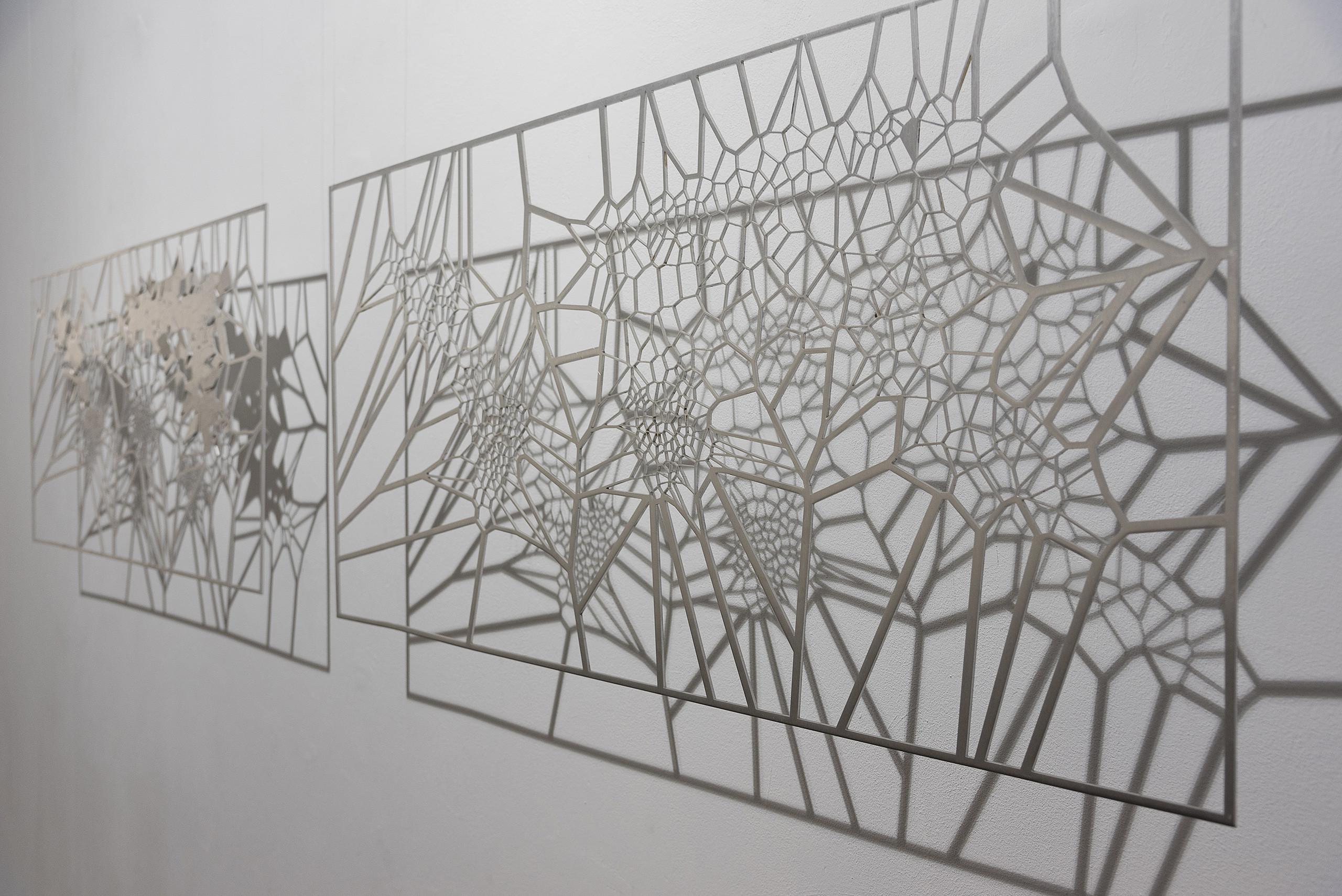 Grafiando Datos © 2019